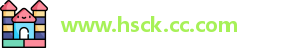 www.hsck.cc.com_黄色仓库heck入口_福利电影